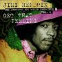 Get That Feeling - Jimi Hendrix