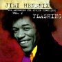 Flashing - Jimi Hendrix