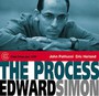 Process - Edward Simon