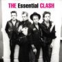 Ultimate Collection - The Clash