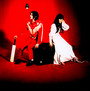 Elephant - The White Stripes 