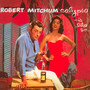 Calypso Is Like So - Robert Mitchum