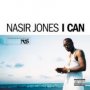 I Can - NAS