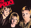 Outlandos D'amour - The Police