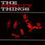 The Pretty Things - The Pretty Things 