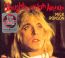 Slaughter On 10TH Avenue - Mick Ronson