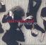 Say You Will - Fleetwood Mac Say You Will - Fleetwood Mac