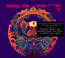 Anthem Of The Sun - Grateful Dead Anthem Of The Sun - Grateful Dead