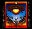 Aoxomoxoa - Grateful Dead Aoxomoxoa - Grateful Dead