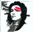 American Life - Madonna American Life - Madonna