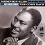 The Come Back - Memphis Slim
