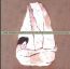 Births Marriages & Deaths - The Tiger Lillies 