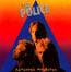 Zenyatta Mondatta - The Police