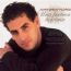 Una Furtiva Lagrima - Juan Diego Florez Una Furtiva Lagrima - Juan Diego Florez