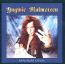 Magnum Opus - Yngwie Malmsteen