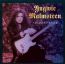 The Seventh Sign - Yngwie Malmsteen