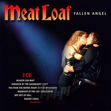 Fallen Angel - Meat Loaf