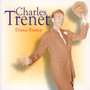 Douce France - Charles Trenet