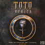 Africa - TOTO