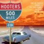 500 Miles - The Hooters