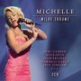 Wilde Traeume - Michelle
