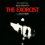The Exorcist  OST - Mike Oldfield