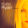 Different - Kate Ryan