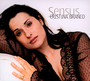 Sensus - Cristina Branco