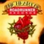 The Heart Of Roadrunner - V/A