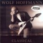 Classical - Wolf Hoffmann