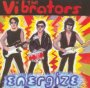 Energize - The Vibrators