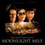 Moonlight Mile  OST - V/A