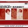 The Ultimate Shirley Bass - Shirley Bassey