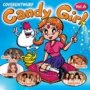 Candygirl 6 - V/A