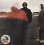 Summer Sun - Yo La Tengo