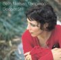 Deeper Still - Beth Nielsen Chapman 