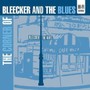 Corner Of Bleeker & The B - V/A
