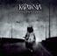 Viva Emptiness - Katatonia