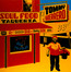 Soul Food Taqueria - Tommy Guerrero