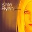 Different - Kate Ryan