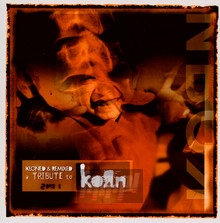 Kloned & Remixed - Tribute to Korn