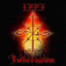 Liberation - 1349   