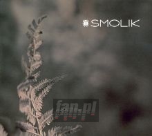 Smolik 2 - Smolik