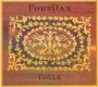 Folly - Fortdax