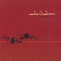 Center, Level, Roar - Youngblood Brass Band