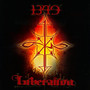 Liberation - 1349   