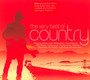 Very Best Of Country - V/A