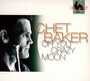 Legacy 4-Oh You Crazy Moo - Chet Baker
