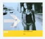 Play - Joanna Macgregor