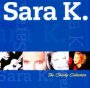 Chesky Collection - Sara K.